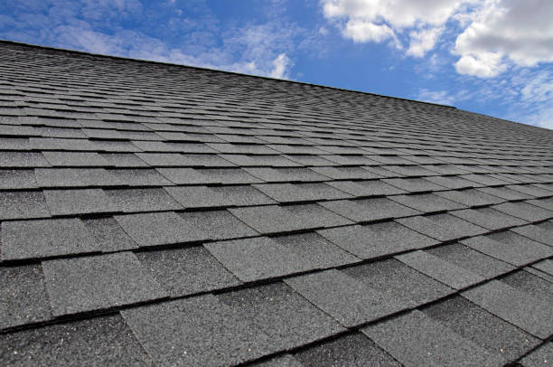 Best Roofing for New Construction  in Central, TN